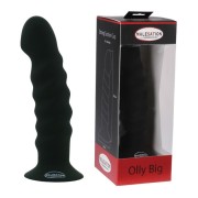 Malesation Olly Dildo Large