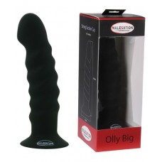 Malesation Olly Dildo Large