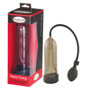 Malesation Penis Pump Enlarger