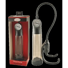 Penis Pump Special