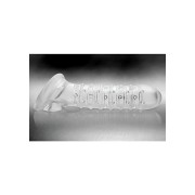 Tom and Finland Textured Girth Enhancer Tom and Finland Textured Girth Enhancer