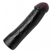 LeBrawn Extra Large Penis Extender Sleeve LeBrawn Extra Large Penis Extender Sleeve