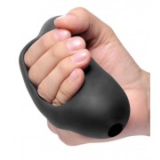 Palmer Hand Held Ergo Stroker Palmer Hand Held Ergo Stroker