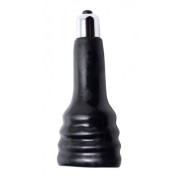 Vibrating Penis Head Teaser Vibrating Penis Head Teaser