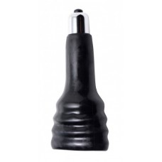 Vibrating Penis Head Teaser