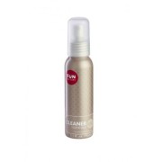 FUN Toy Cleaner FUN Toy Cleaner
