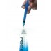 Lubricant Launcher 3 Pack - Blue