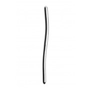 Hegar Sound - 9 to 10 mm