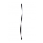 Hegar Sound - 7 to 8 mm Hegar Sound - 7 to 8 mm