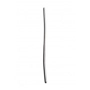 Hegar Sound - 5 to 6 mm (AC621-Small) Hegar Sound - 5 to 6 mm (AC621-Small)