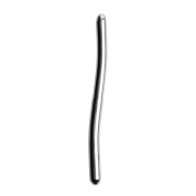 Hegar Sound - 11 to 12 mm Hegar Sound - 11 to 12 mm
