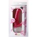 Stoys Ayleen Vibrator - Pink