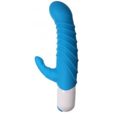 Stoys Ayleen Vibrator - Blue