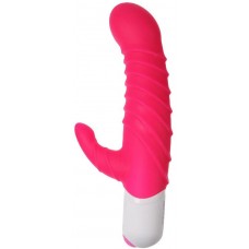 Stoys Ayleen Vibrator - Pink
