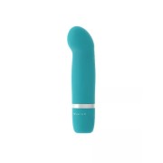 BSwish Bcute Classic Curve BSwish Bcute Classic Curve