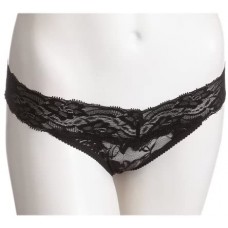 Dr Laura Berman Intimate Basics Astrea II Remote Vibrating Panty