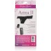 Dr Laura Berman Intimate Basics Astrea II Remote Vibrating Panty