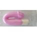 Silicone Shanice Vibrator - Stoys