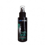 Bathmate Anal Toy Cleaner Bathmate Anal Toy Cleaner