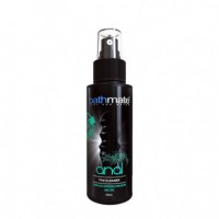 Bathmate Anal Toy Cleaner Bathmate Anal Toy Cleaner