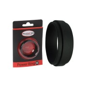 Malesation Power Ring Medium