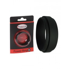Malesation Power Ring Medium