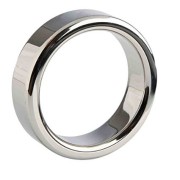 Malesation Metal Ring Professional 44