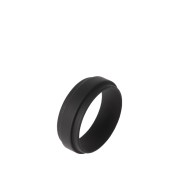 Malesation Power Ring Large