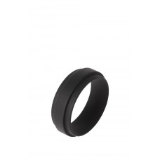 Malesation Power Ring Large