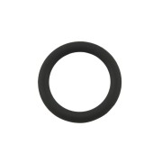 Malesation Cockring