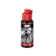 Malesation Glide Silicone 50ml