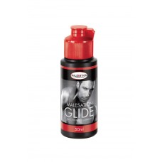Malesation Glide Silicone 50ml