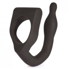 Malesation Discovery