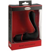 Malesation Anal Stimulator Malesation Anal Stimulator