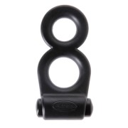 MALESATION VIBRO 8 RING