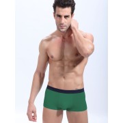 Sexy Green short type