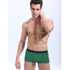 Sexy Green short type