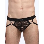 Sexy panty