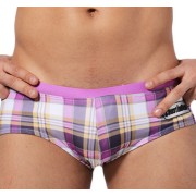 Austinbem Violet  Briefs