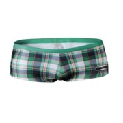 Austinbem Sea Green Briefs