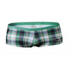 Austinbem Sea Green Briefs