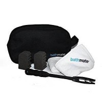 Bathmate Cleaning Kit Bathmate Cleaning Kit