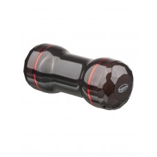 Malesation Double Joy Malesation Double Joy