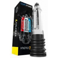 Bathmate HYDRO7 Bathmate HYDRO7