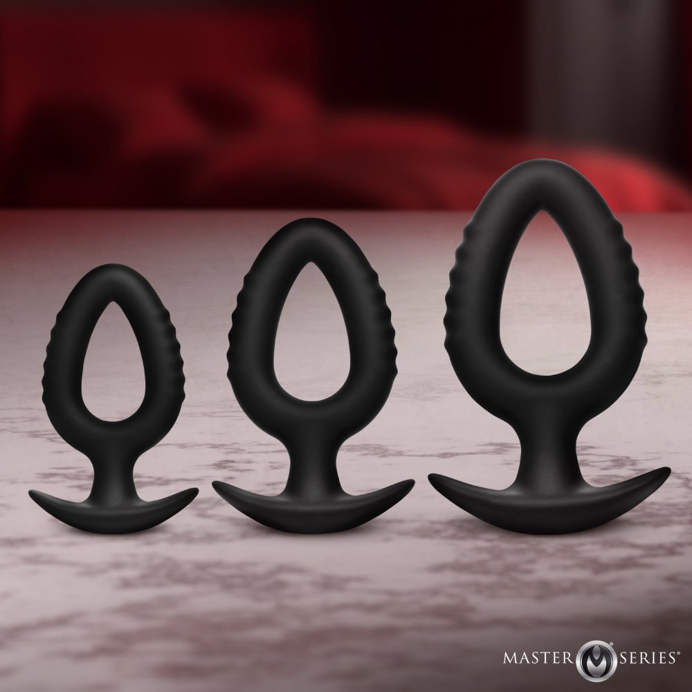 Thumbnail product image - 0