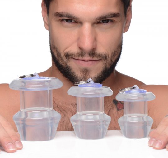 Thumbnail product image - 0