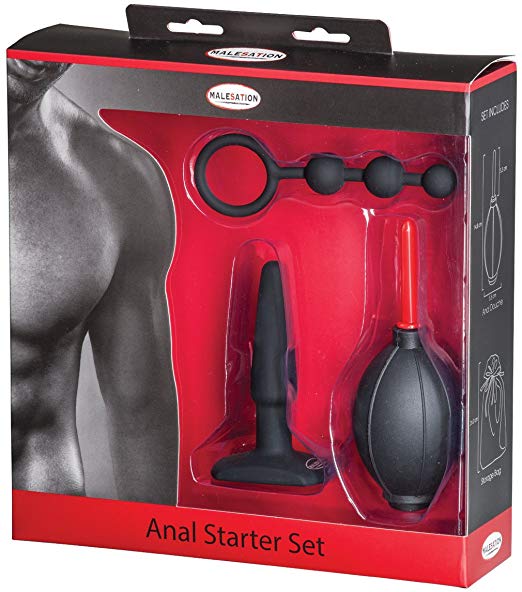 Thumbnail product image - 0