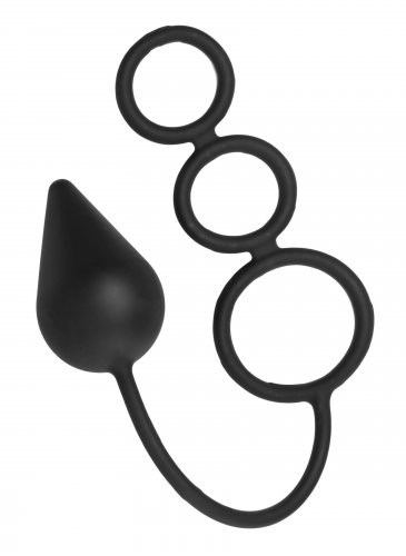 Thumbnail product image - 0