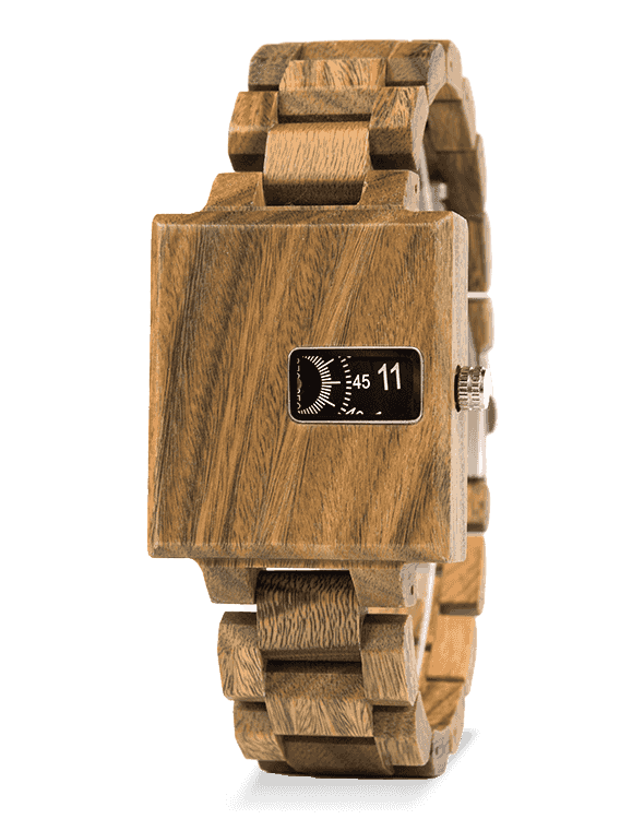 Thumbnail product image - 1