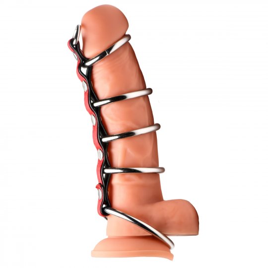 Thumbnail product image - 0